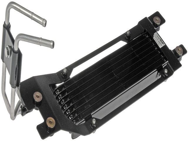 Dorman - OE Solutions Automatic Transmission Oil Cooler 918-250