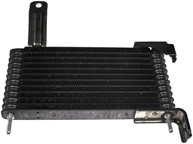 Dorman - OE Solutions Automatic Transmission Oil Cooler 918-274