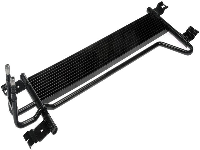 Dorman - OE Solutions Automatic Transmission Oil Cooler 918-275