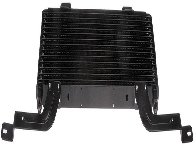 Dorman - OE Solutions Automatic Transmission Oil Cooler 918-276