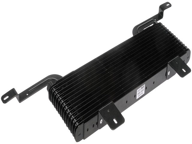 Dorman - OE Solutions Automatic Transmission Oil Cooler 918-276