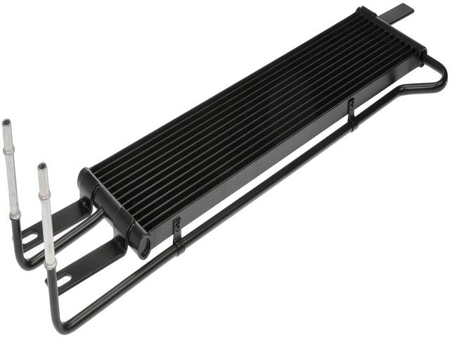 Dorman - OE Solutions Automatic Transmission Oil Cooler 918-283