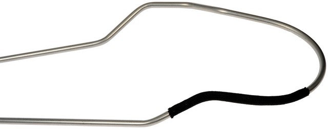 Dorman - OE Solutions Brake Hydraulic Line Kit 919-234