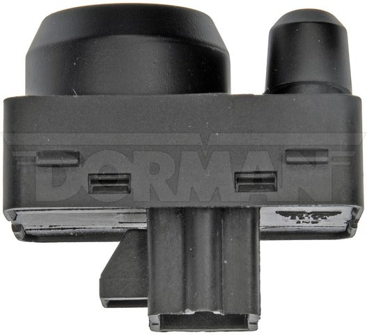 Dorman - OE Solutions Door Mirror Switch 920-051