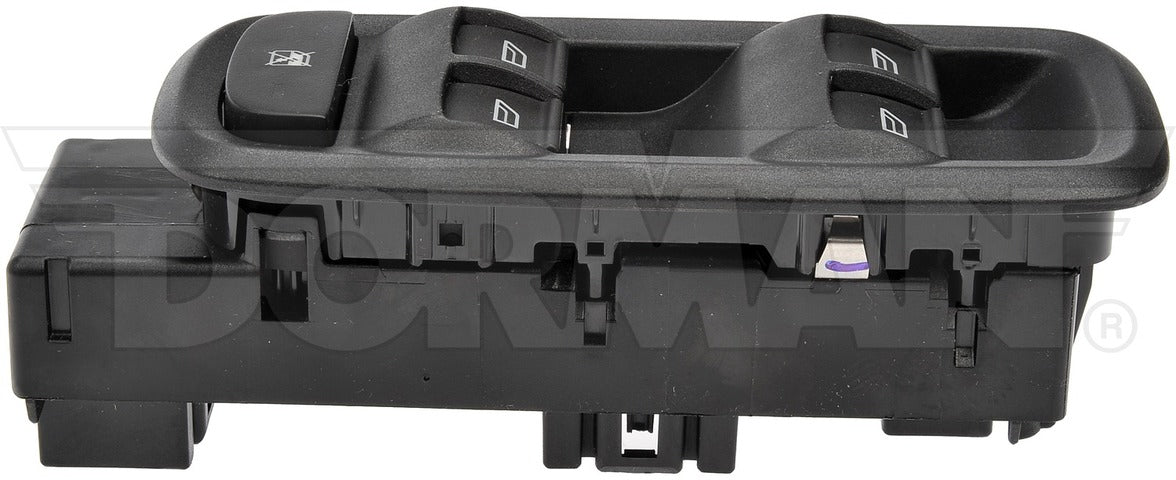 Dorman - OE Solutions Door Window Switch 920-300