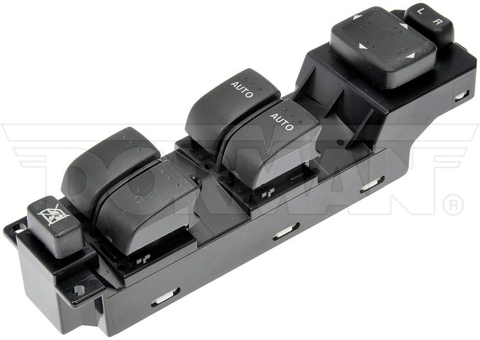 Dorman - OE Solutions Door Window Switch 920-900