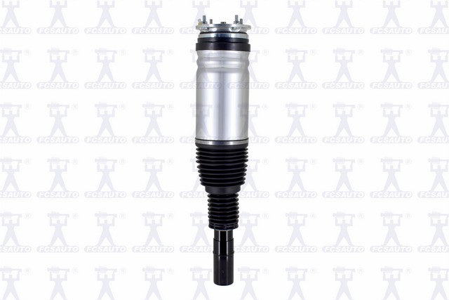 Focus Auto Parts Air Suspension Strut 92005