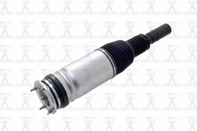 Focus Auto Parts Air Suspension Strut 92005