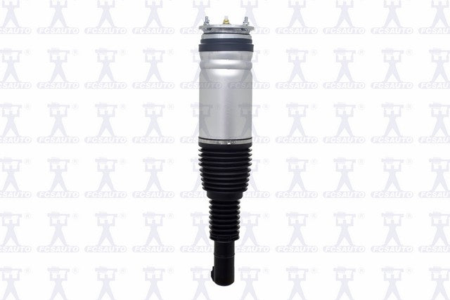 Focus Auto Parts Air Suspension Strut 92006