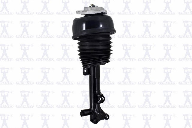 Focus Auto Parts Air Suspension Strut 92016