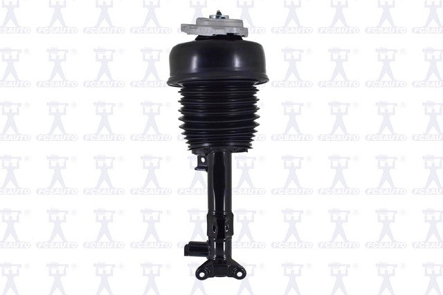 Focus Auto Parts Air Suspension Strut 92016