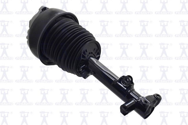 Focus Auto Parts Air Suspension Strut 92016