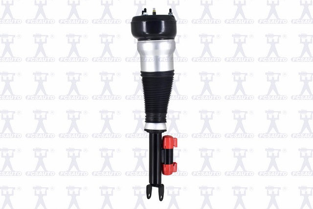 Focus Auto Parts Air Suspension Strut 92019