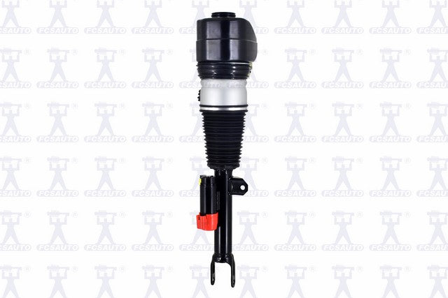 Focus Auto Parts Air Suspension Strut 92021