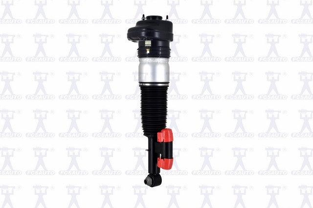 Focus Auto Parts Air Suspension Strut 92023