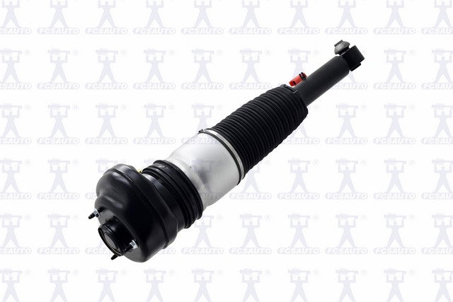 Focus Auto Parts Air Suspension Strut 92023