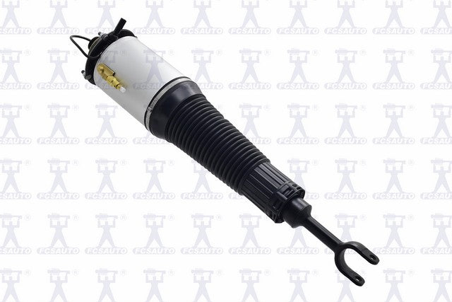 Focus Auto Parts Air Suspension Strut 92036