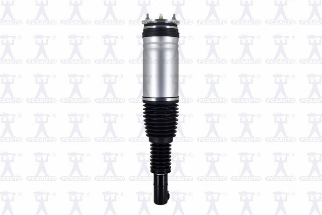 Focus Auto Parts Air Suspension Strut 92037