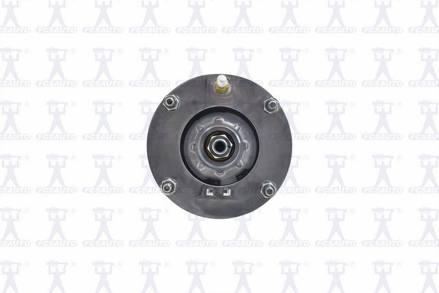 Focus Auto Parts Air Suspension Strut 92038