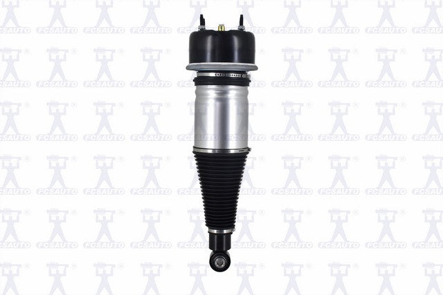 Focus Auto Parts Air Suspension Strut 92039