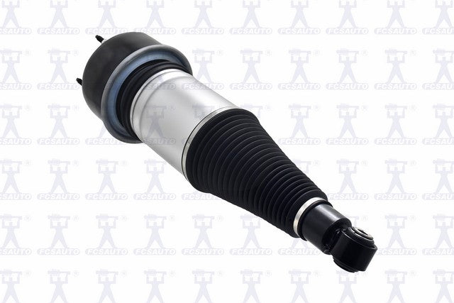 Focus Auto Parts Air Suspension Strut 92039