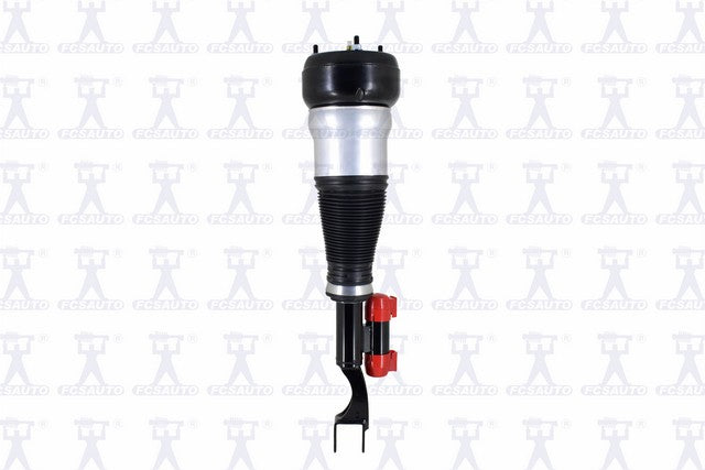 Focus Auto Parts Air Suspension Strut 92043