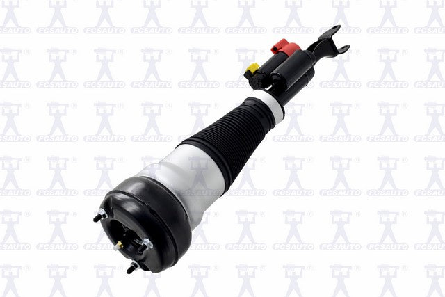 Focus Auto Parts Air Suspension Strut 92043