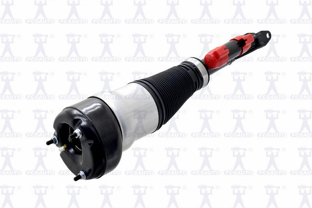 Focus Auto Parts Air Suspension Strut 92043