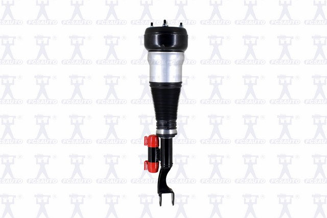 Focus Auto Parts Air Suspension Strut 92044