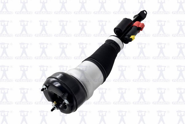 Focus Auto Parts Air Suspension Strut 92044