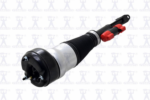 Focus Auto Parts Air Suspension Strut 92044