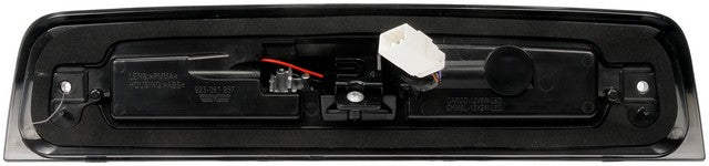Dorman - OE Solutions Center High Mount Stop Light  923-061