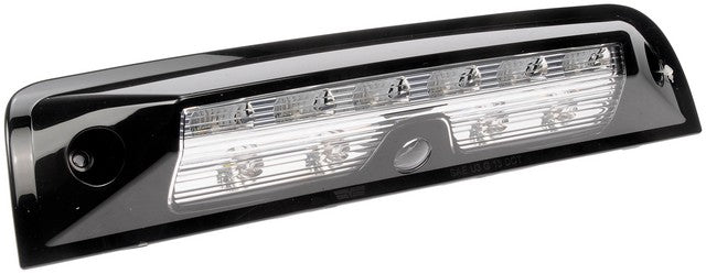 Dorman - OE Solutions Center High Mount Stop Light  923-061