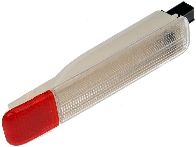 Dorman - OE Solutions Interior Door Light 923-104