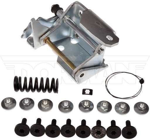 Dorman - OE Solutions Door Hinge 924-102