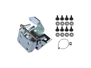 Dorman - OE Solutions Door Hinge 924-104