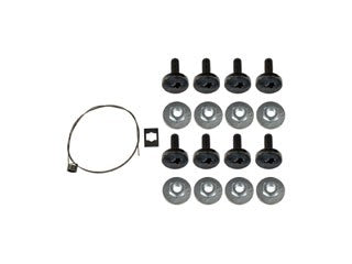 Dorman - OE Solutions Door Hinge 924-104