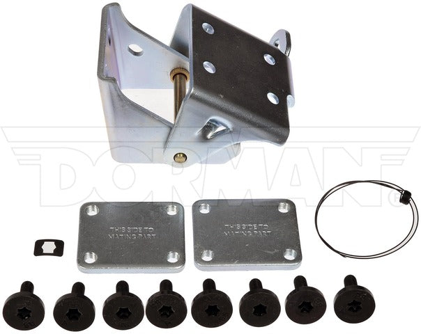 Dorman - OE Solutions Door Hinge 924-107