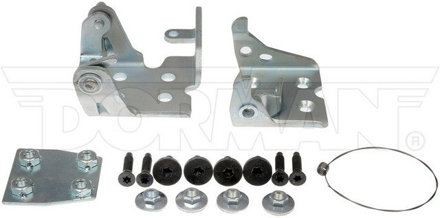 Dorman - OE Solutions Door Hinge 924-111
