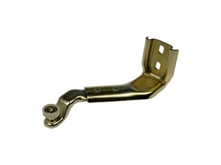 Dorman - OE Solutions Sliding Door Roller Assembly 924-120