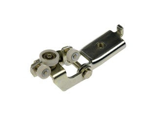 Dorman - OE Solutions Sliding Door Roller Assembly  924-122