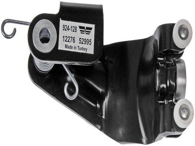 Dorman - OE Solutions Sliding Door Roller Assembly 924-128