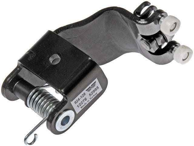 Dorman - OE Solutions Sliding Door Roller Assembly 924-128
