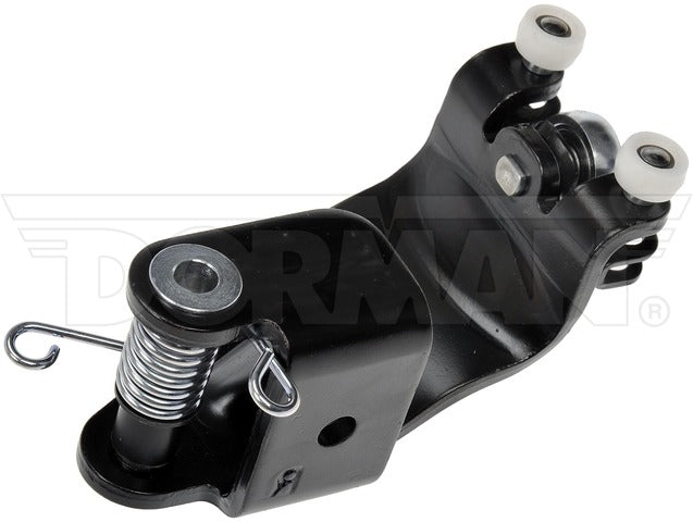 Dorman - OE Solutions Sliding Door Roller Assembly 924-129