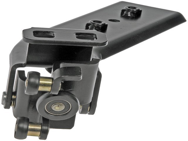 Dorman - OE Solutions Sliding Door Roller Bracket 924-142