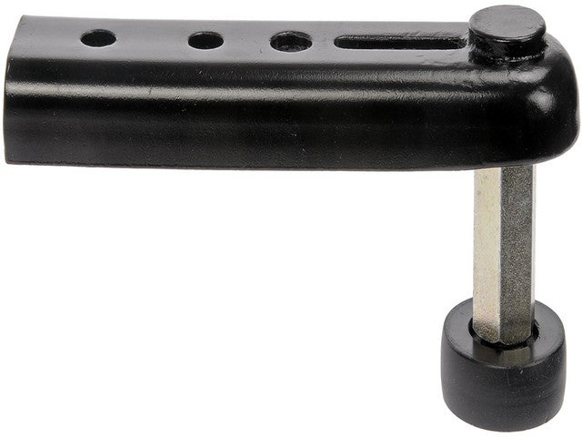 Dorman - OE Solutions Sliding Door Roller Bracket 924-144