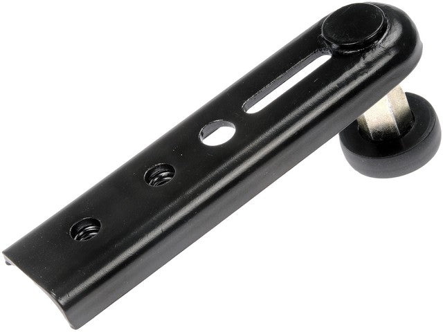 Dorman - OE Solutions Sliding Door Roller Bracket 924-144