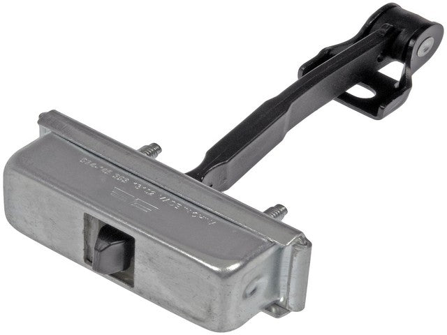 Dorman - OE Solutions Door Check 924-145