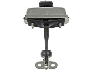 Dorman - OE Solutions Door Check 924-152