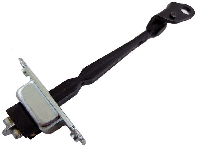 Dorman - OE Solutions Door Check 924-164